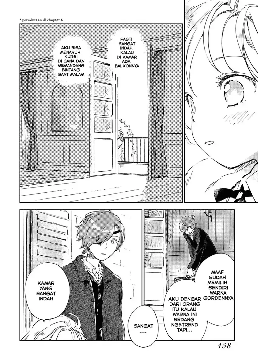 Chapter 7 - halaman 9