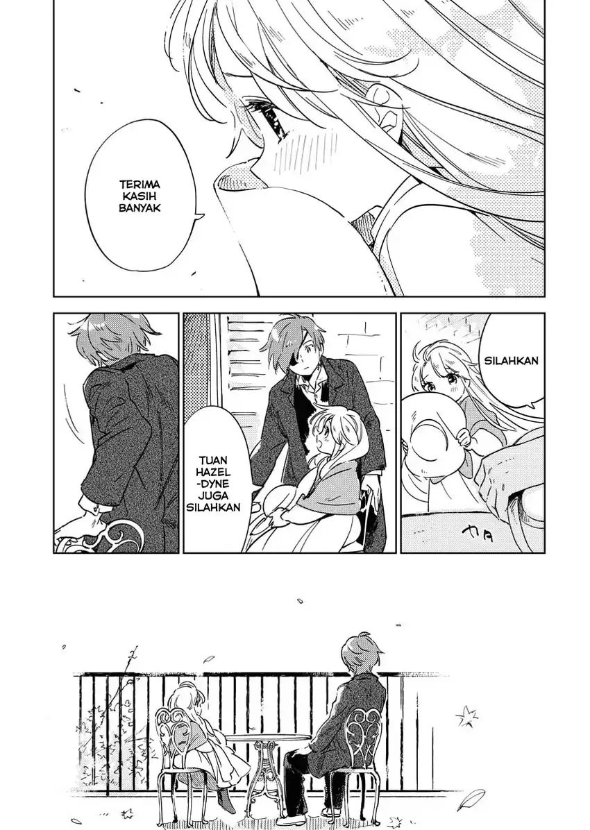 Chapter 7 - halaman 10