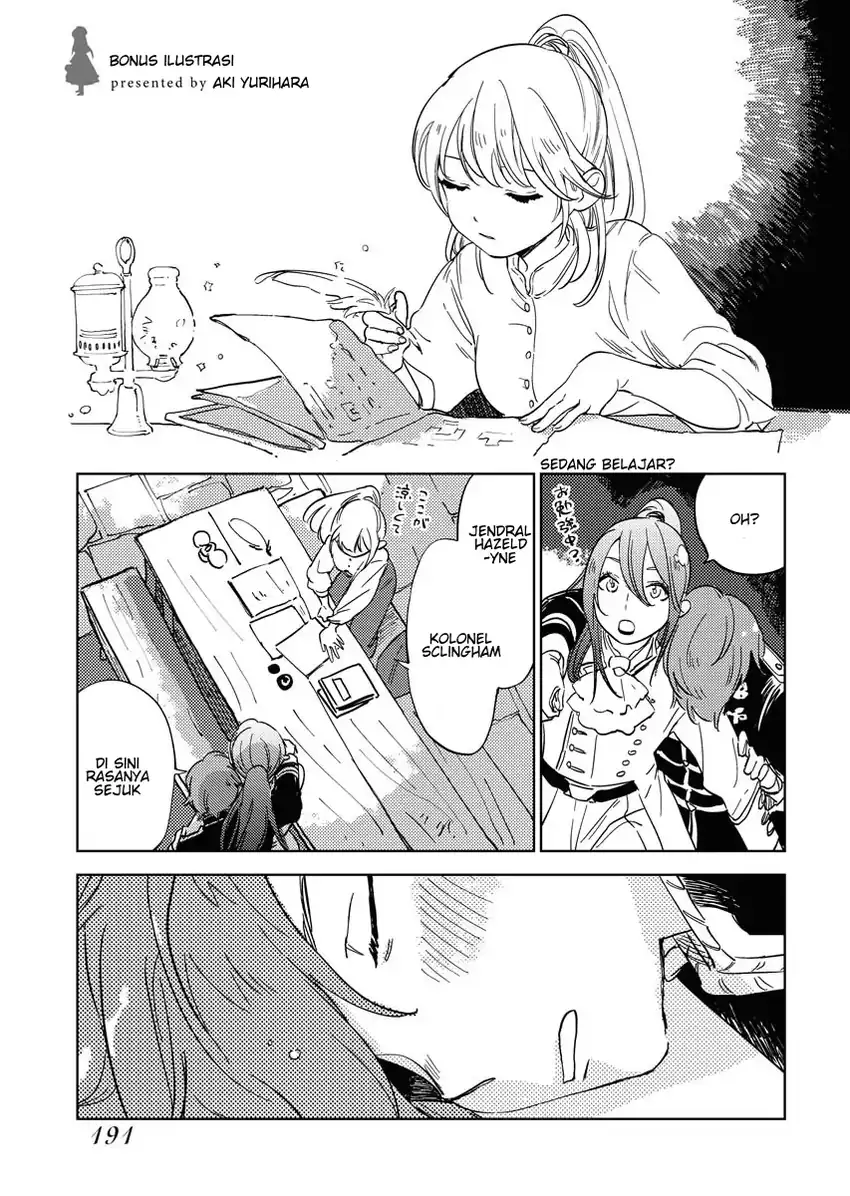 Chapter 8 - halaman 3