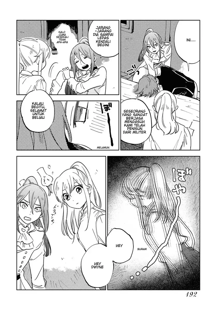 Chapter 8 - halaman 4