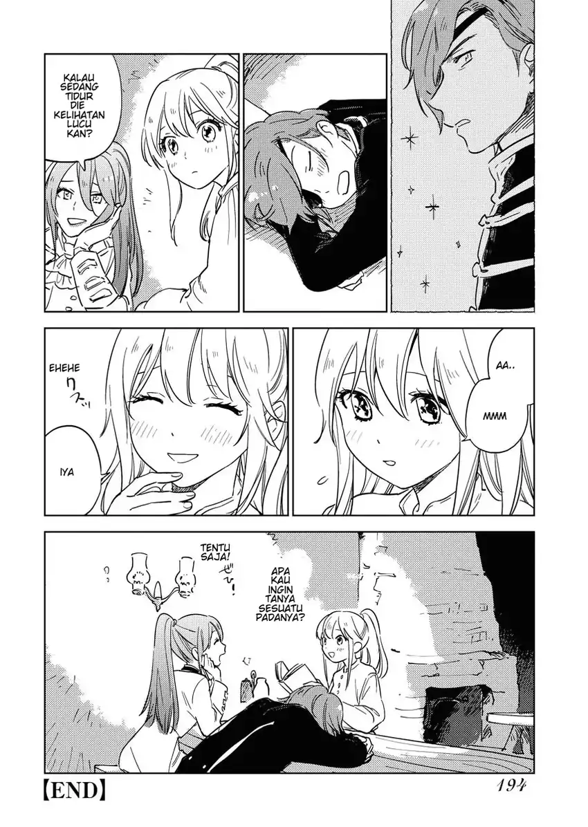 Chapter 8 - halaman 6