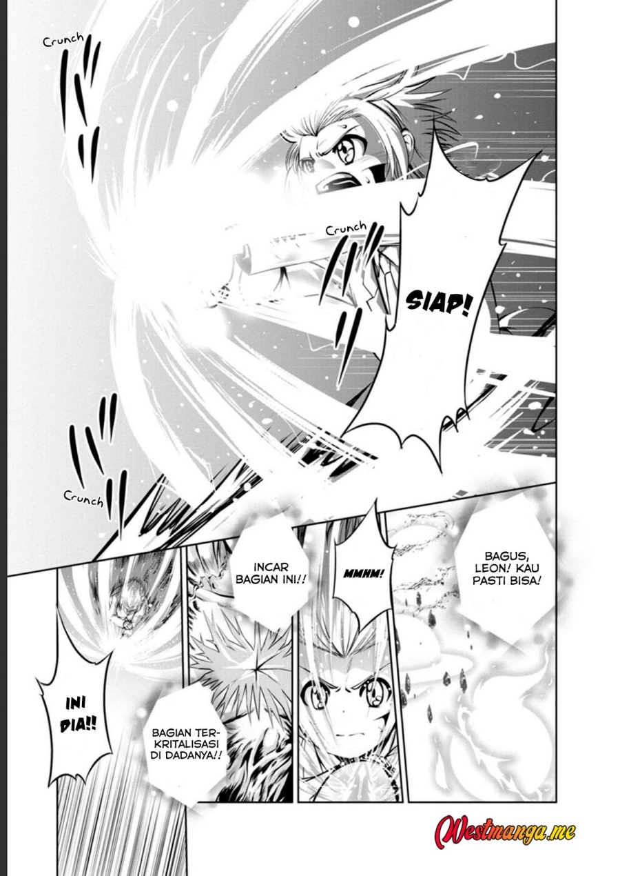 Chapter 40 - halaman 12