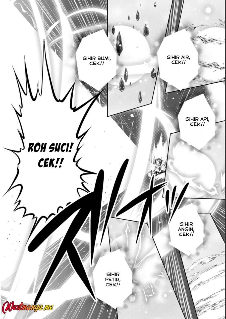 Chapter 40 - halaman 13