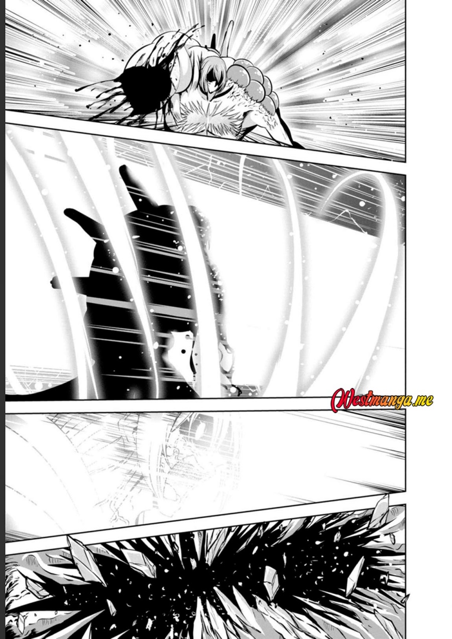 Chapter 40 - halaman 14