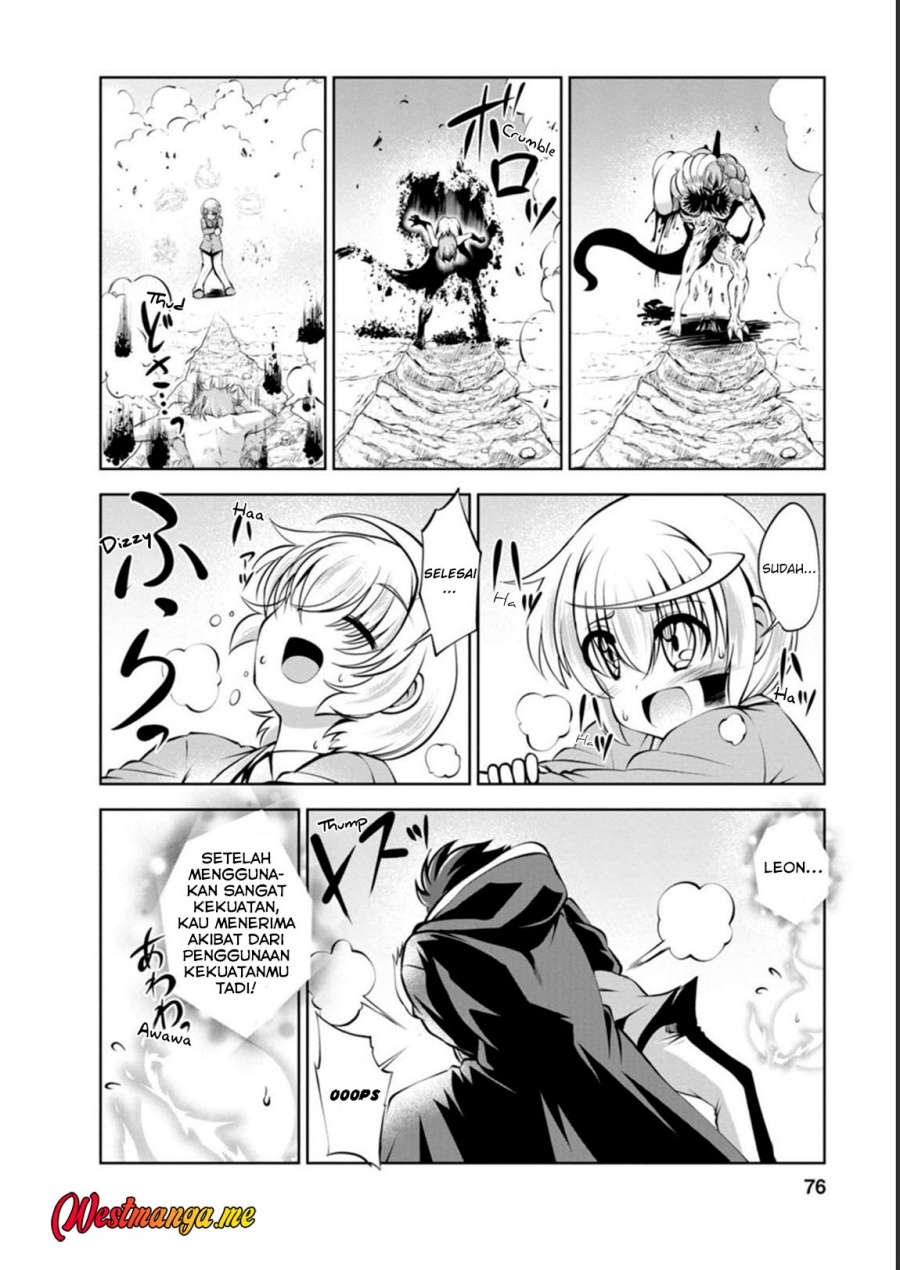 Chapter 40 - halaman 15