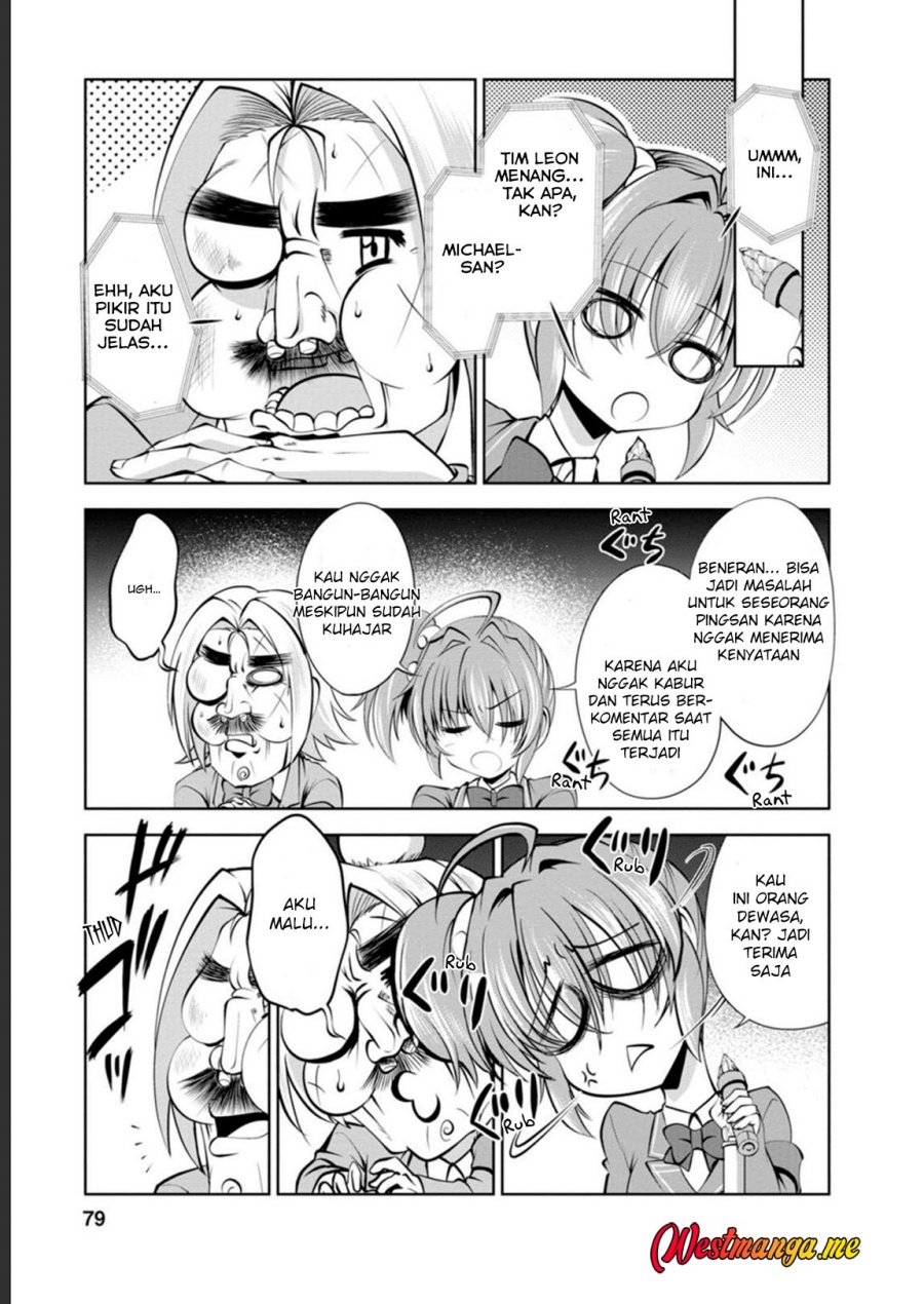 Chapter 40 - halaman 18