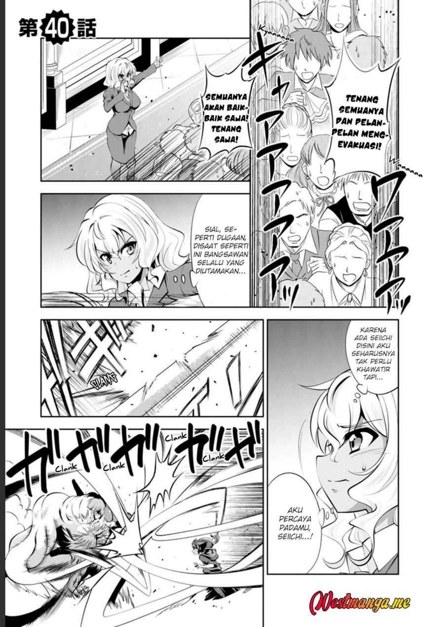 Chapter 40 - halaman 3