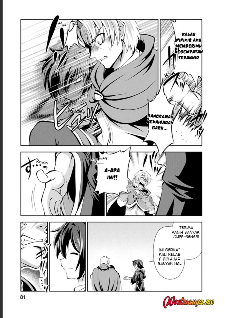 Chapter 40 - halaman 21