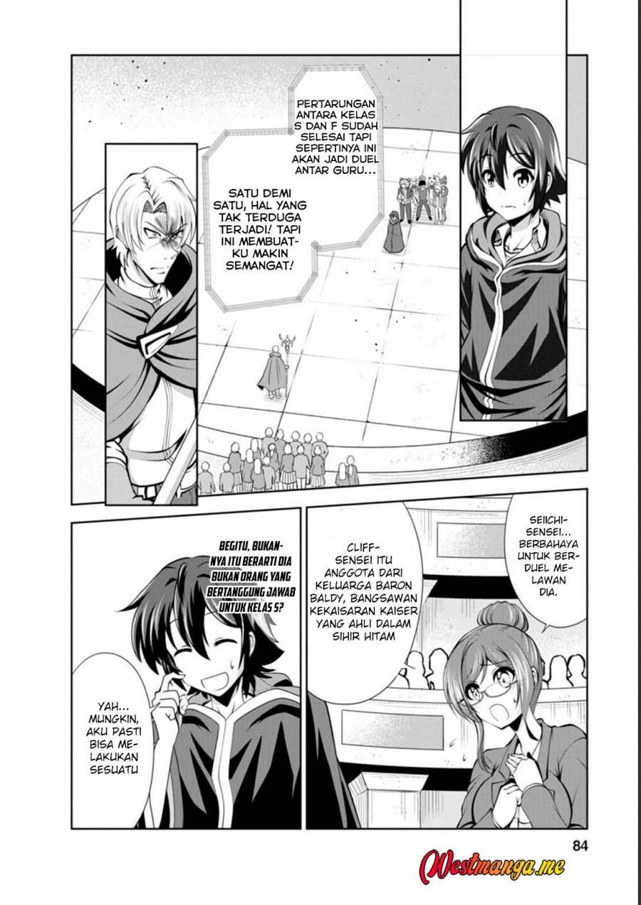 Chapter 40 - halaman 24