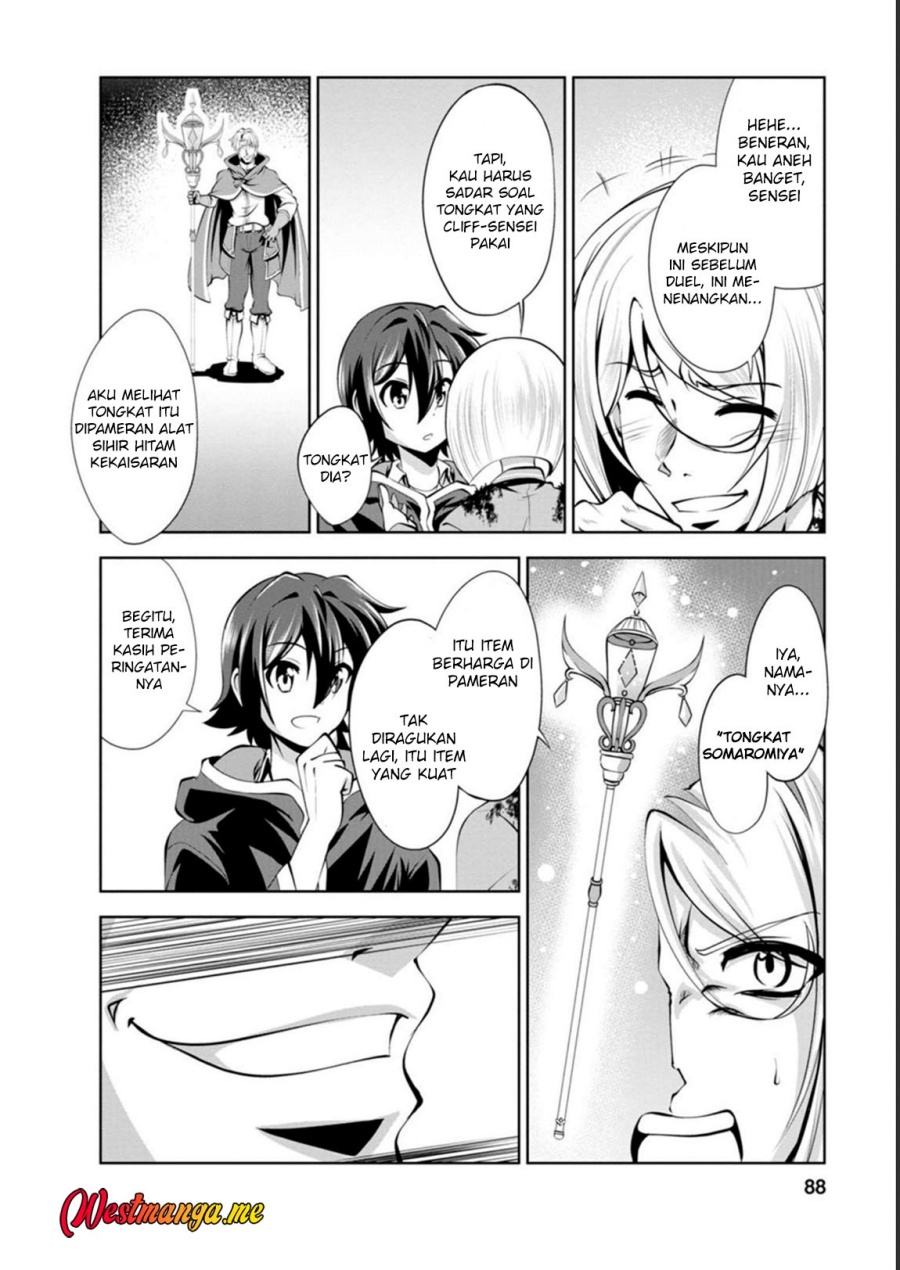 Chapter 40 - halaman 28