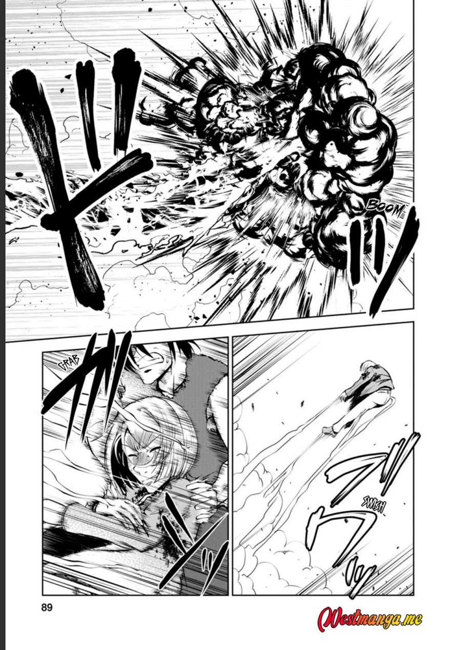 Chapter 40 - halaman 29