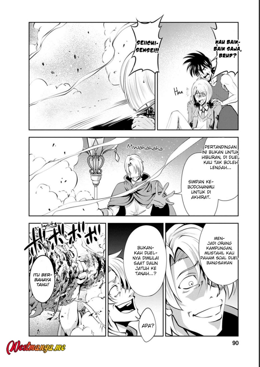 Chapter 40 - halaman 30