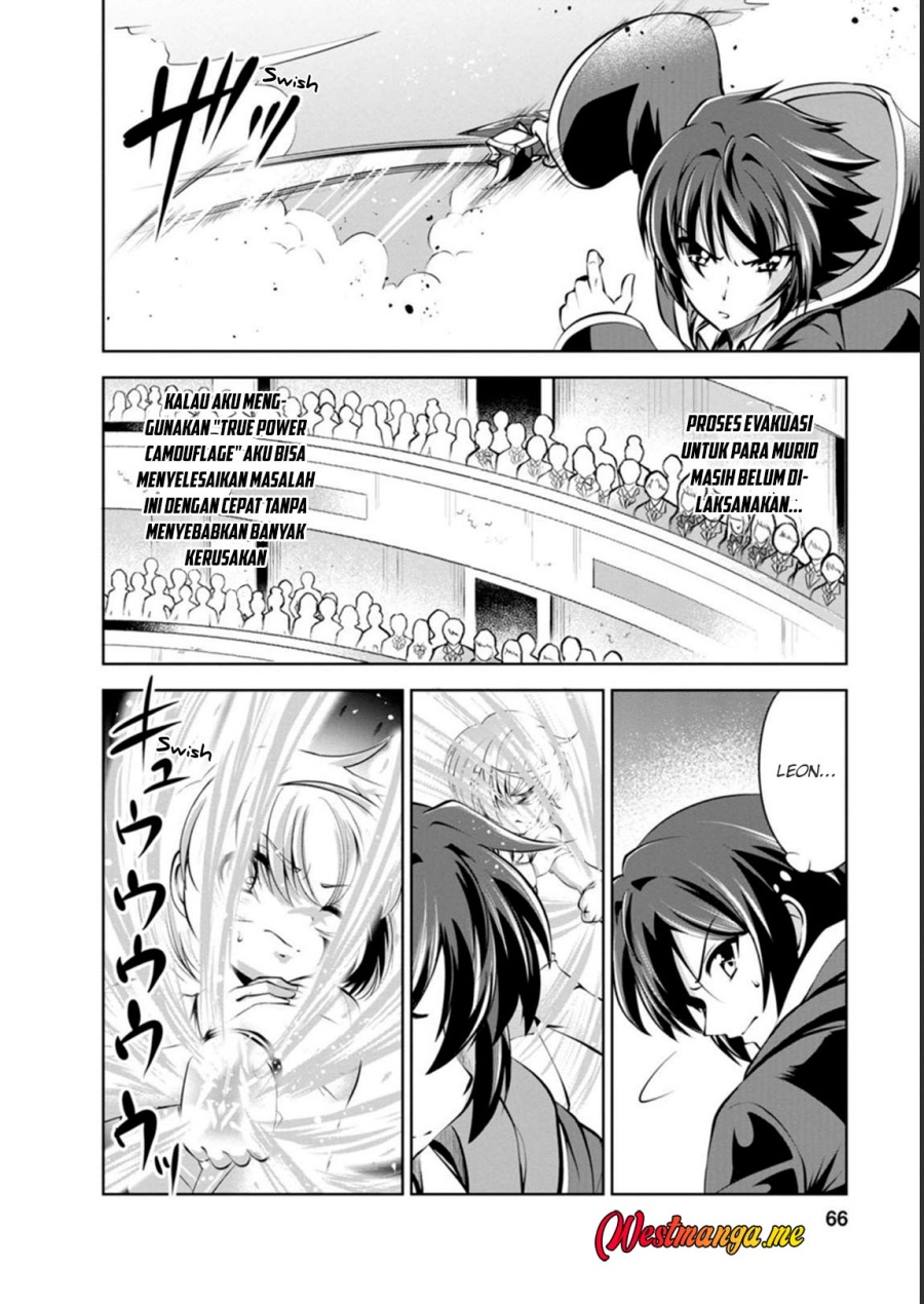 Chapter 40 - halaman 4