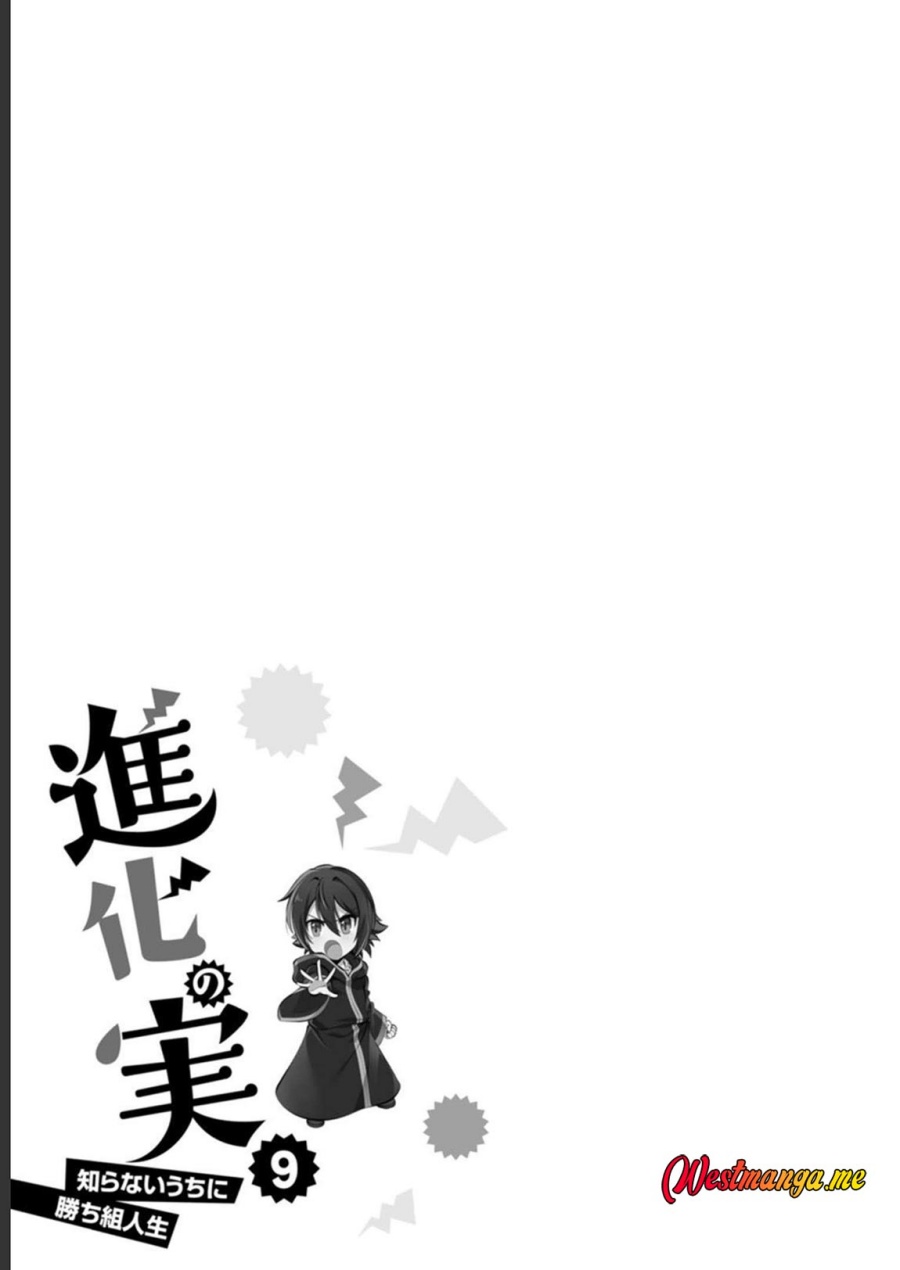 Chapter 40 - halaman 33