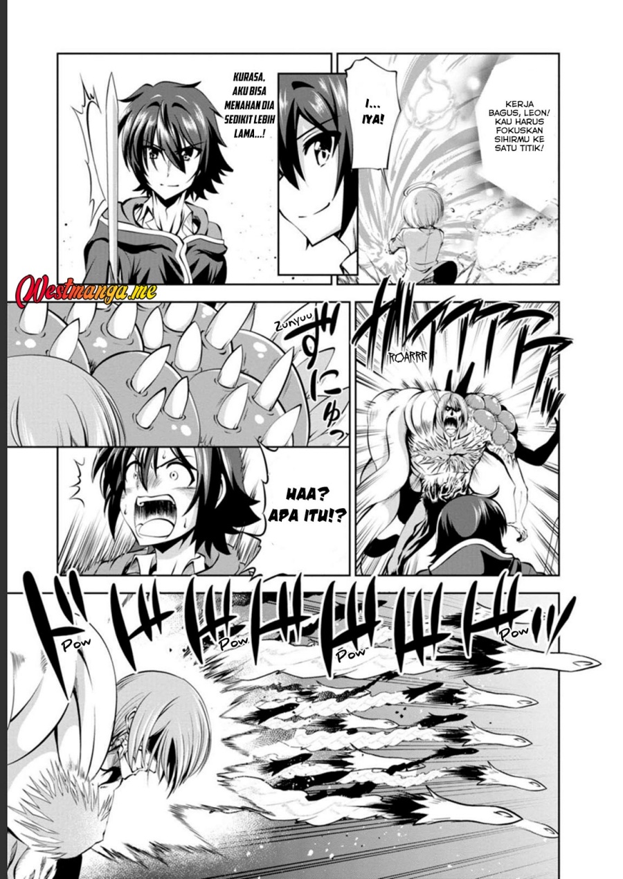 Chapter 40 - halaman 6