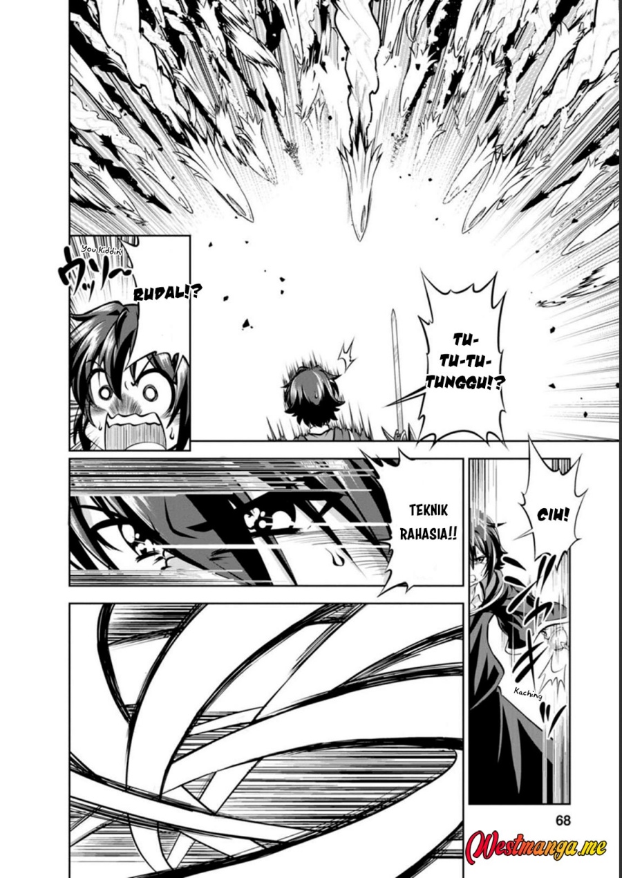 Chapter 40 - halaman 7
