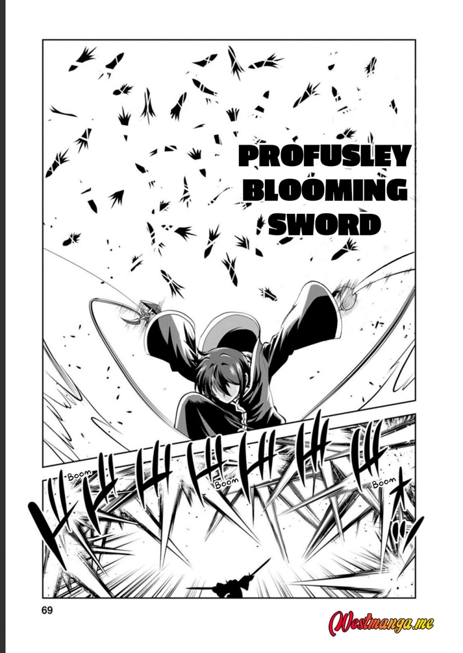Chapter 40 - halaman 8