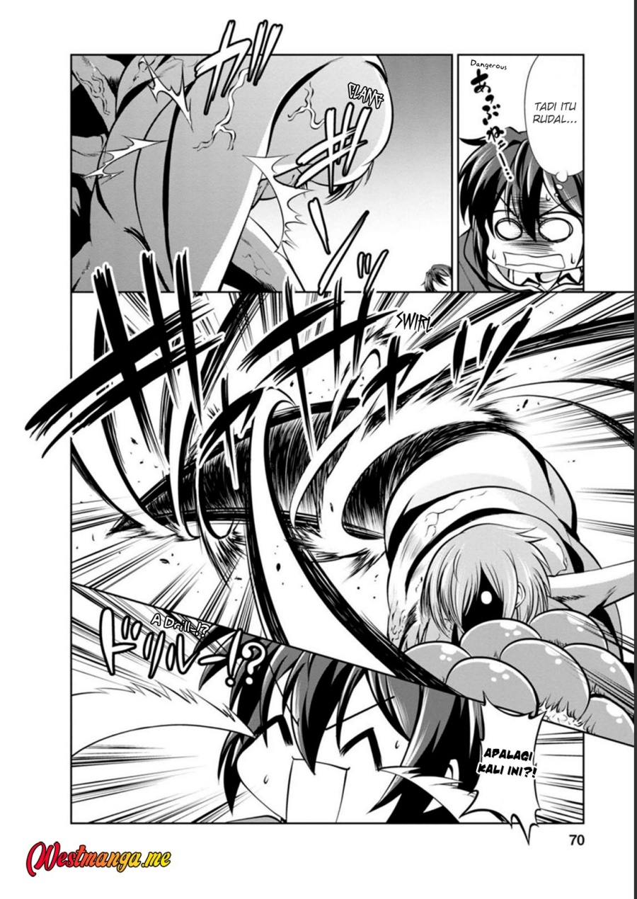 Chapter 40 - halaman 9
