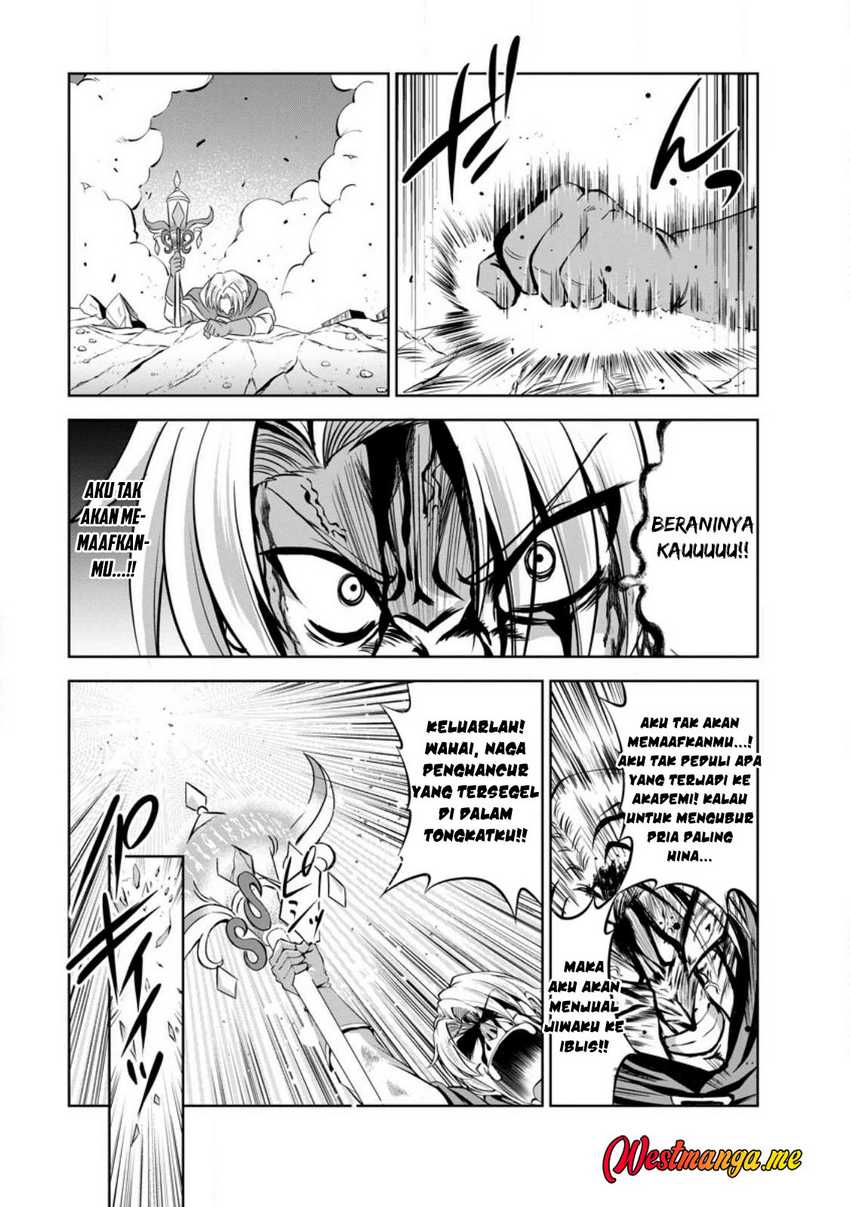 Chapter 41 - halaman 12
