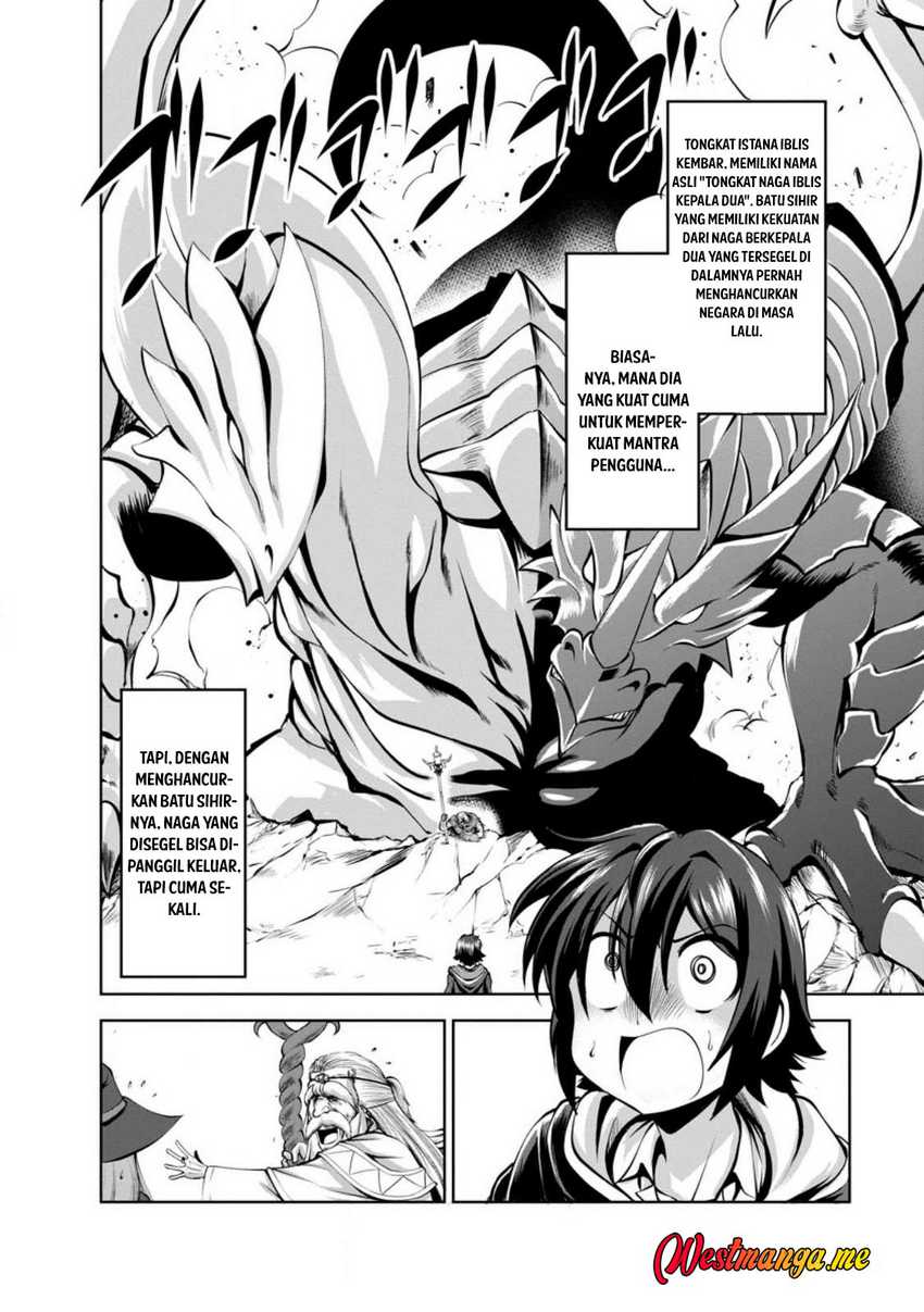 Chapter 41 - halaman 13