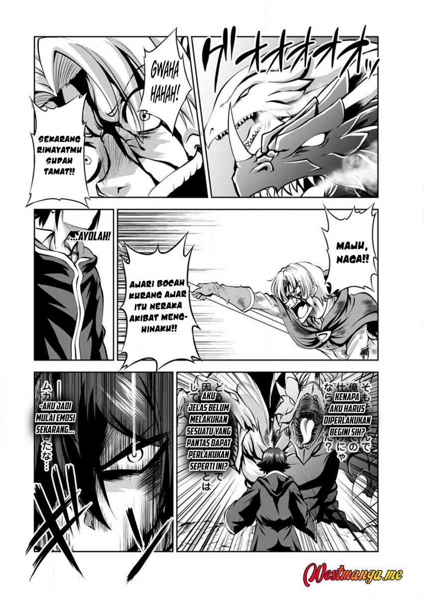 Chapter 41 - halaman 14