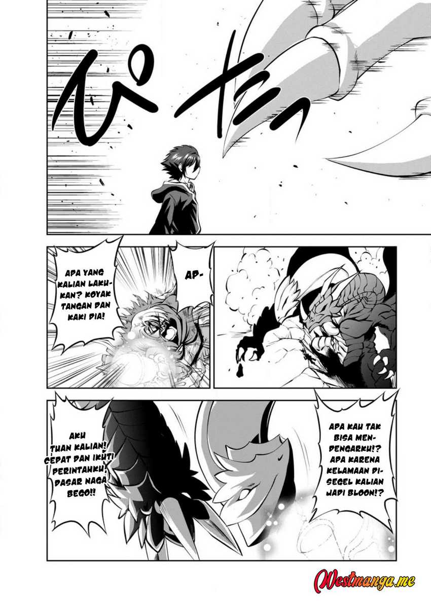 Chapter 41 - halaman 15