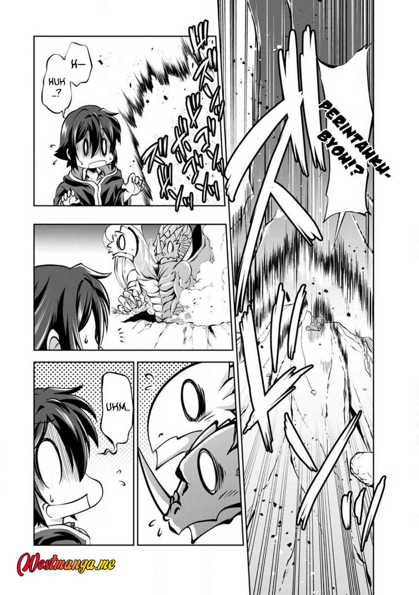 Chapter 41 - halaman 16