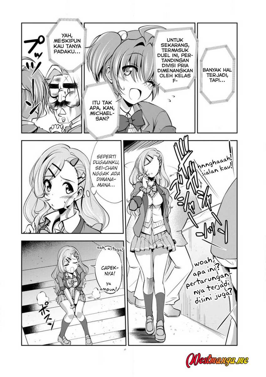 Chapter 41 - halaman 19