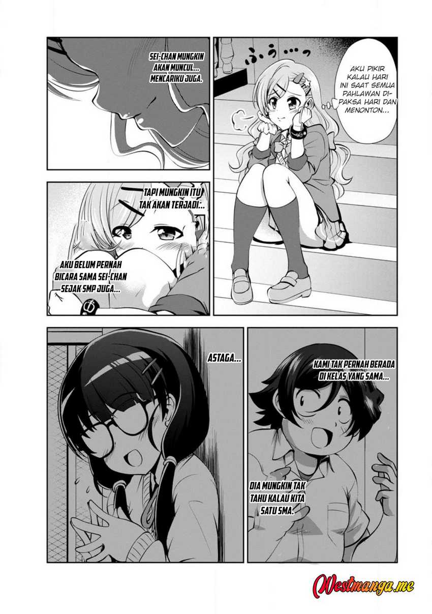 Chapter 41 - halaman 20