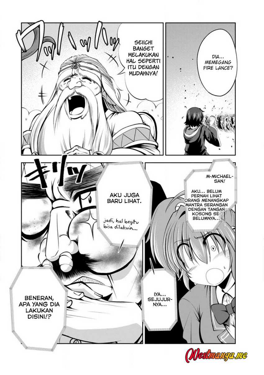 Chapter 41 - halaman 3