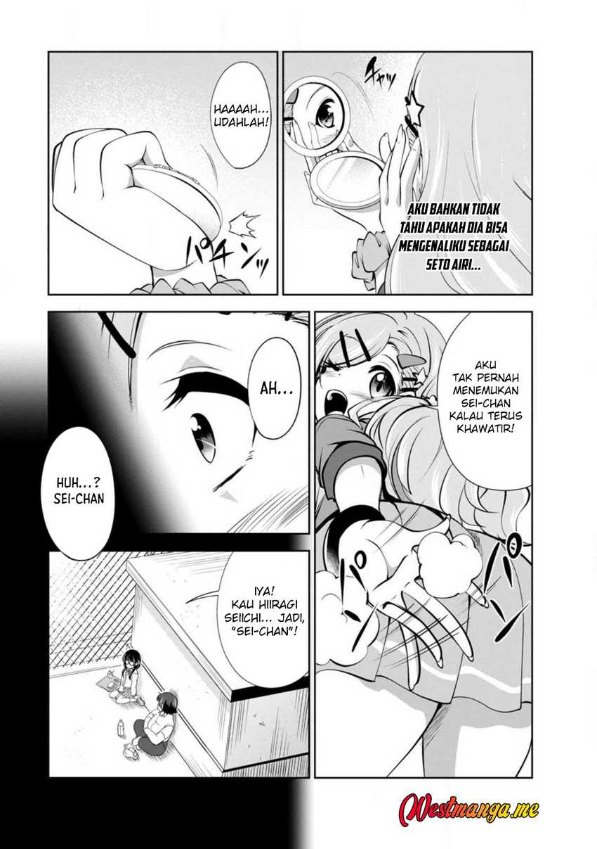 Chapter 41 - halaman 21
