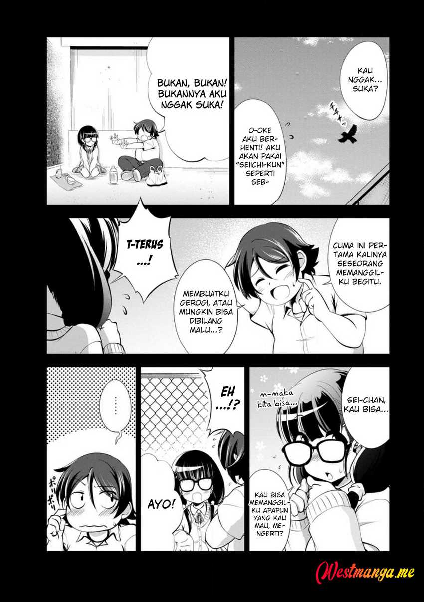 Chapter 41 - halaman 22