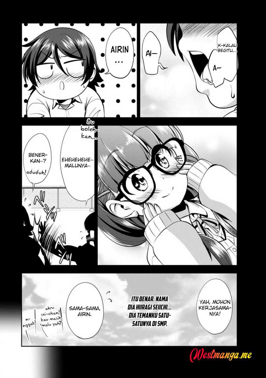 Chapter 41 - halaman 23