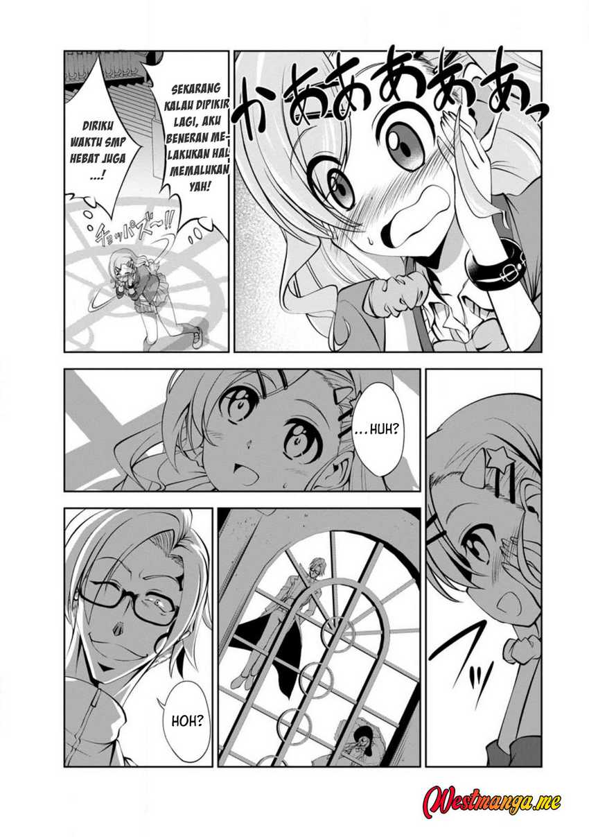Chapter 41 - halaman 24