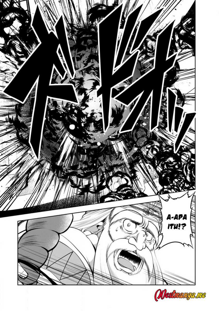 Chapter 41 - halaman 25