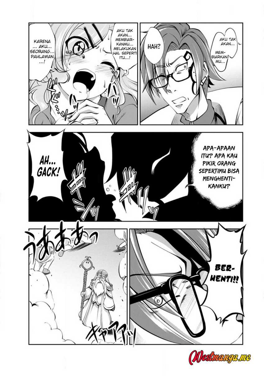 Chapter 41 - halaman 27