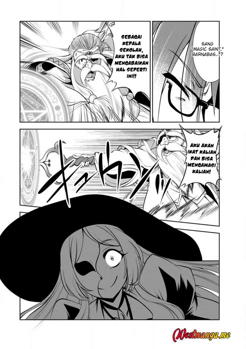 Chapter 41 - halaman 28