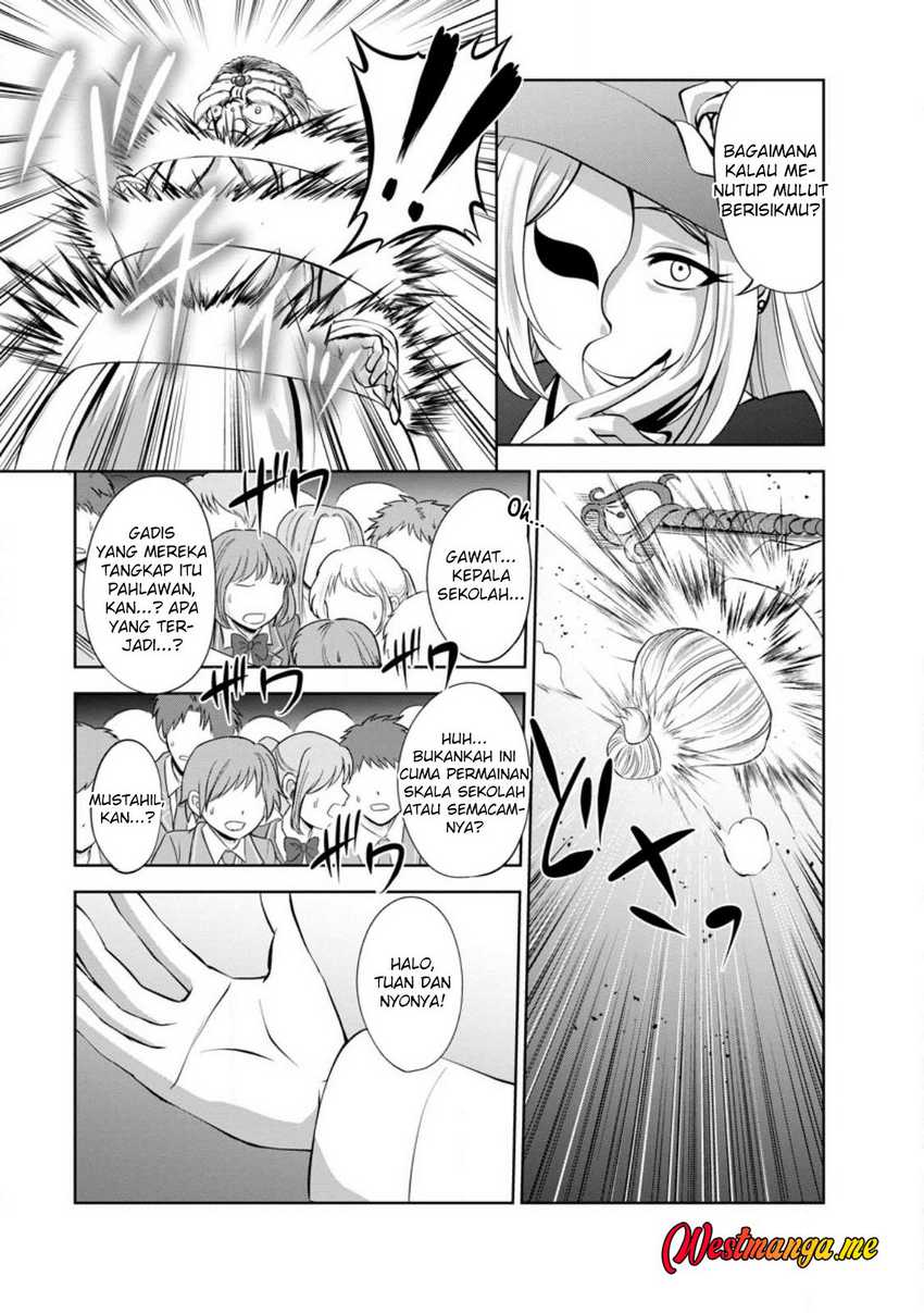 Chapter 41 - halaman 30