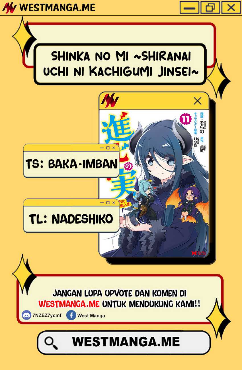 Chapter 41 - halaman 4