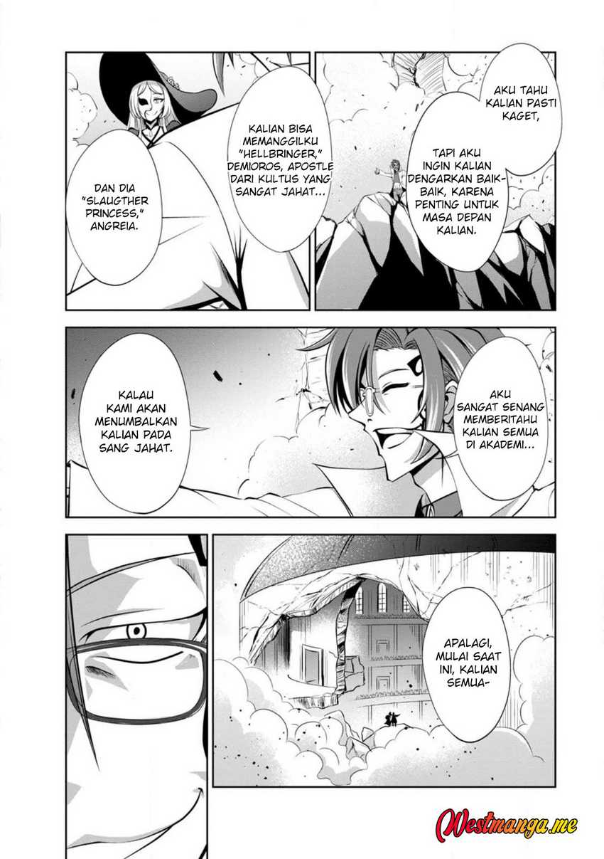 Chapter 41 - halaman 31