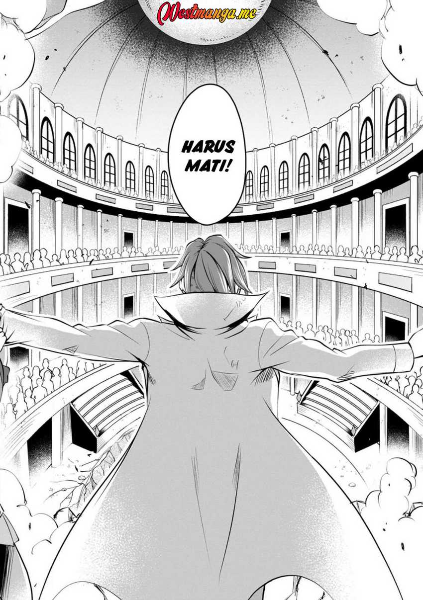 Chapter 41 - halaman 32