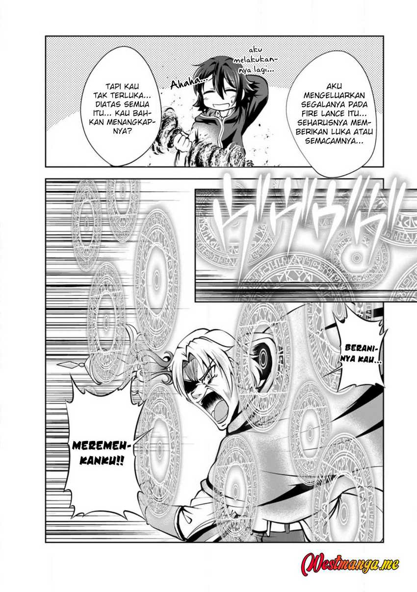 Chapter 41 - halaman 5