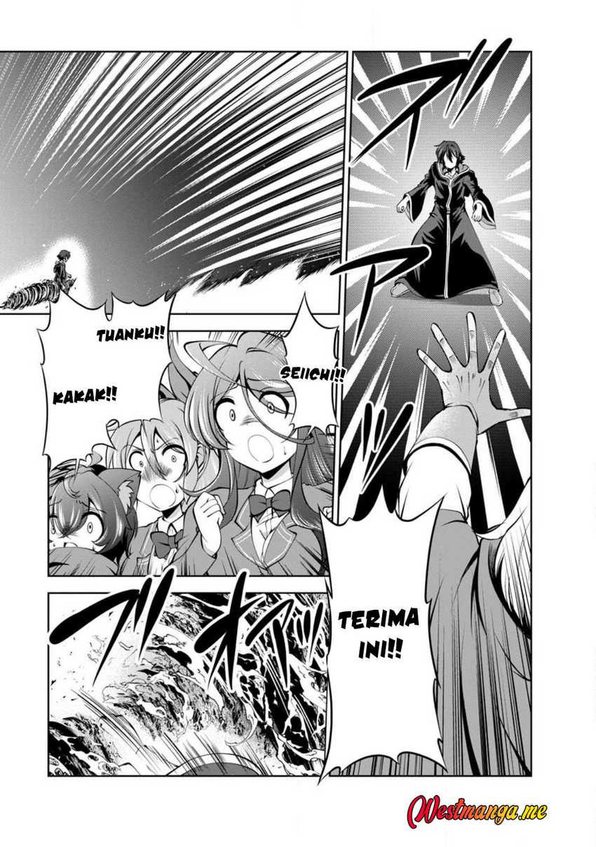 Chapter 41 - halaman 6