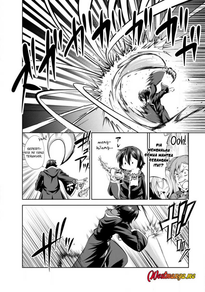 Chapter 41 - halaman 7