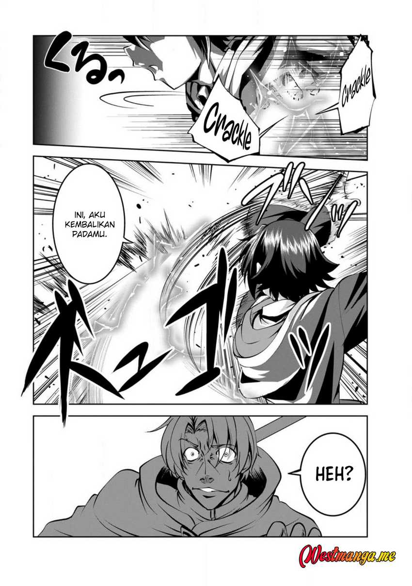 Chapter 41 - halaman 8