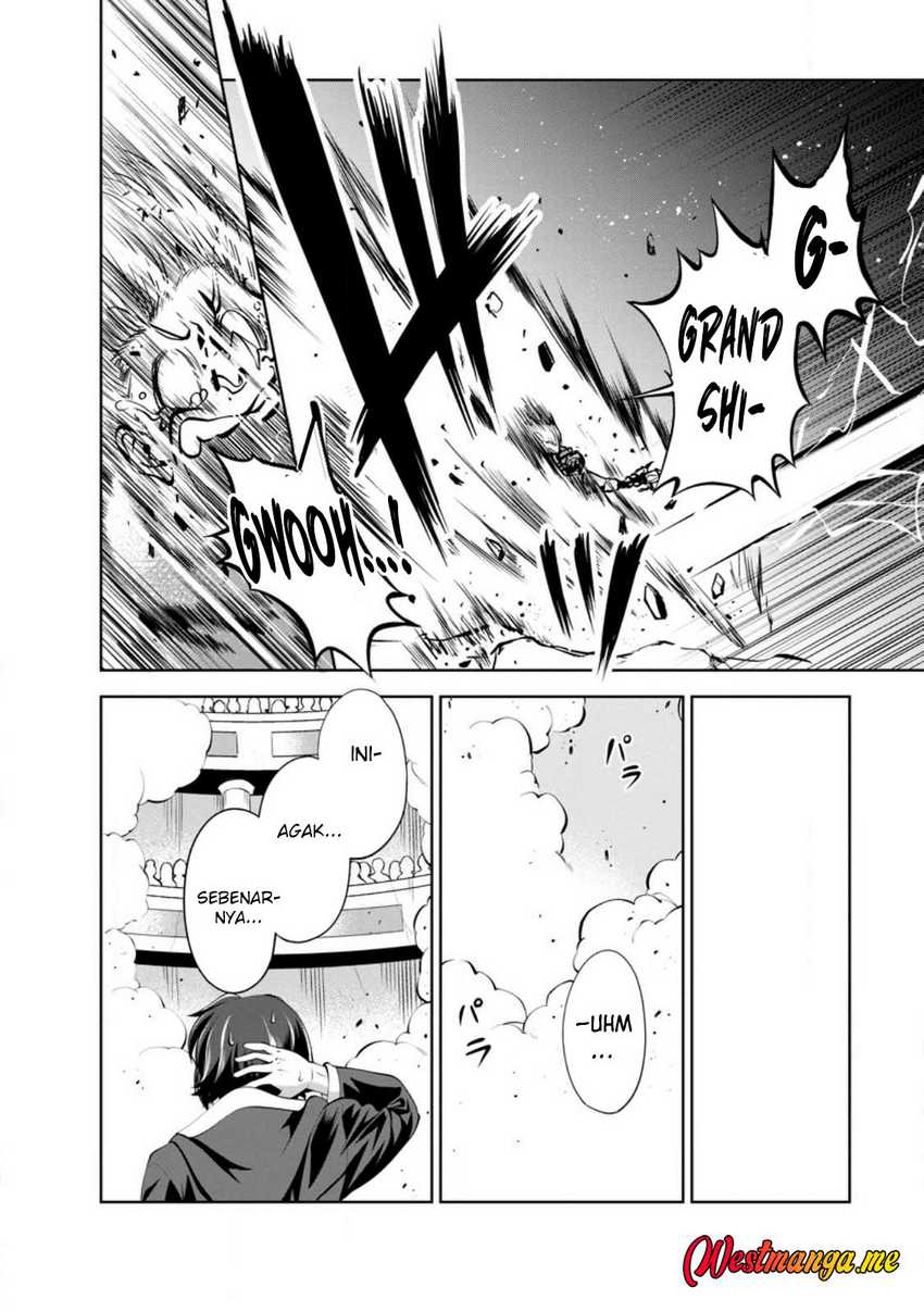 Chapter 41 - halaman 9