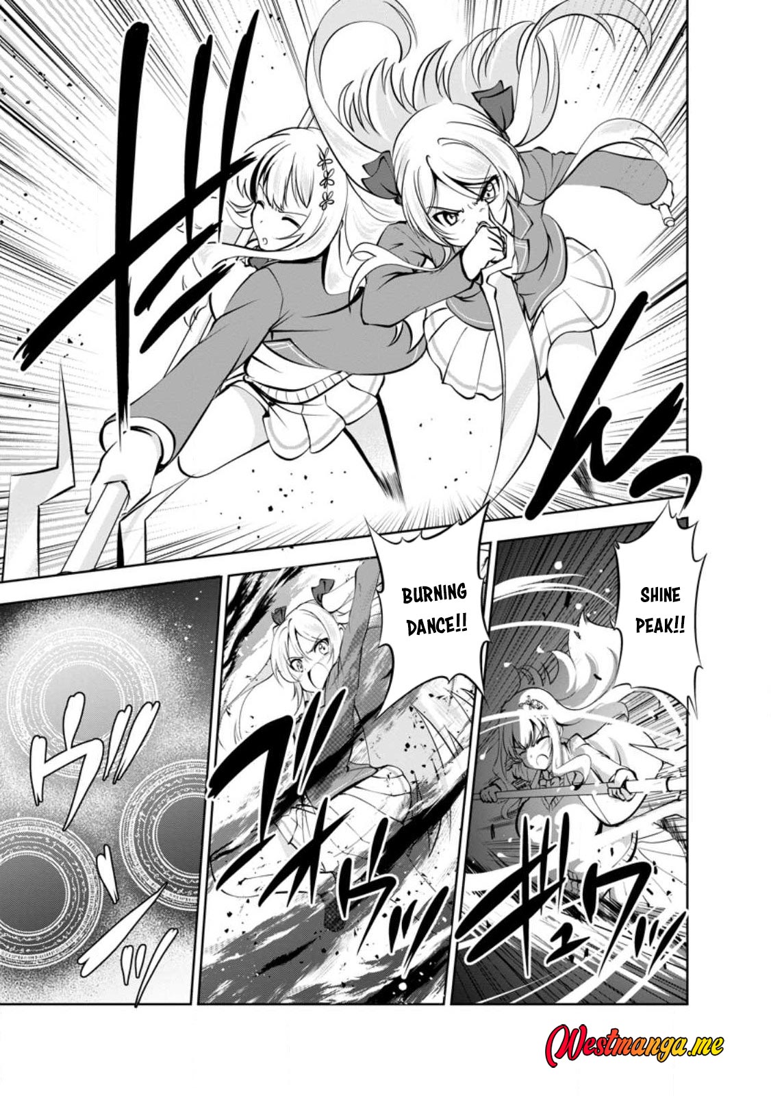 Chapter 42 - halaman 12