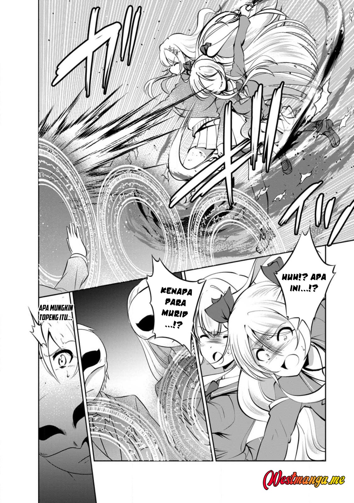 Chapter 42 - halaman 13