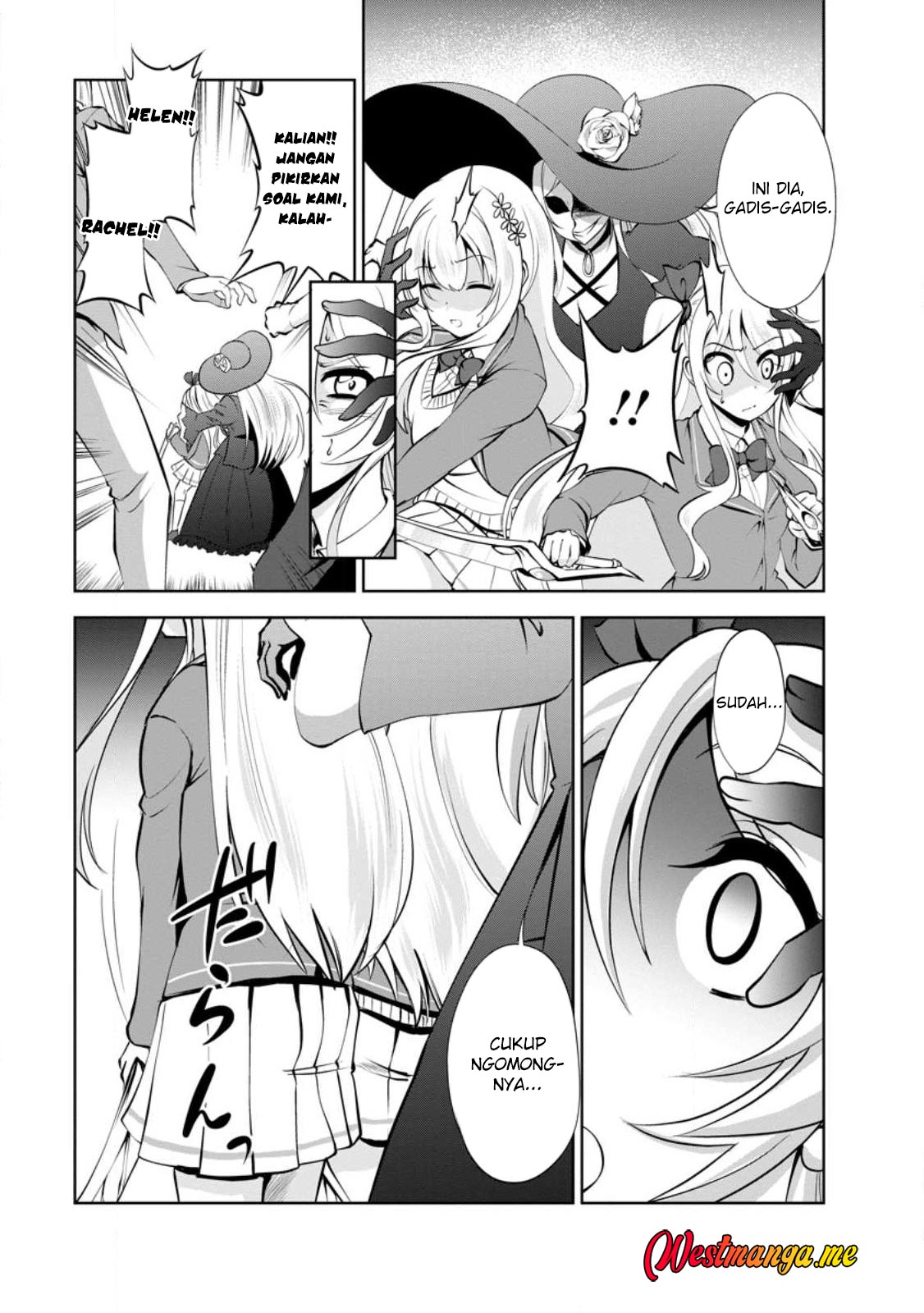 Chapter 42 - halaman 14