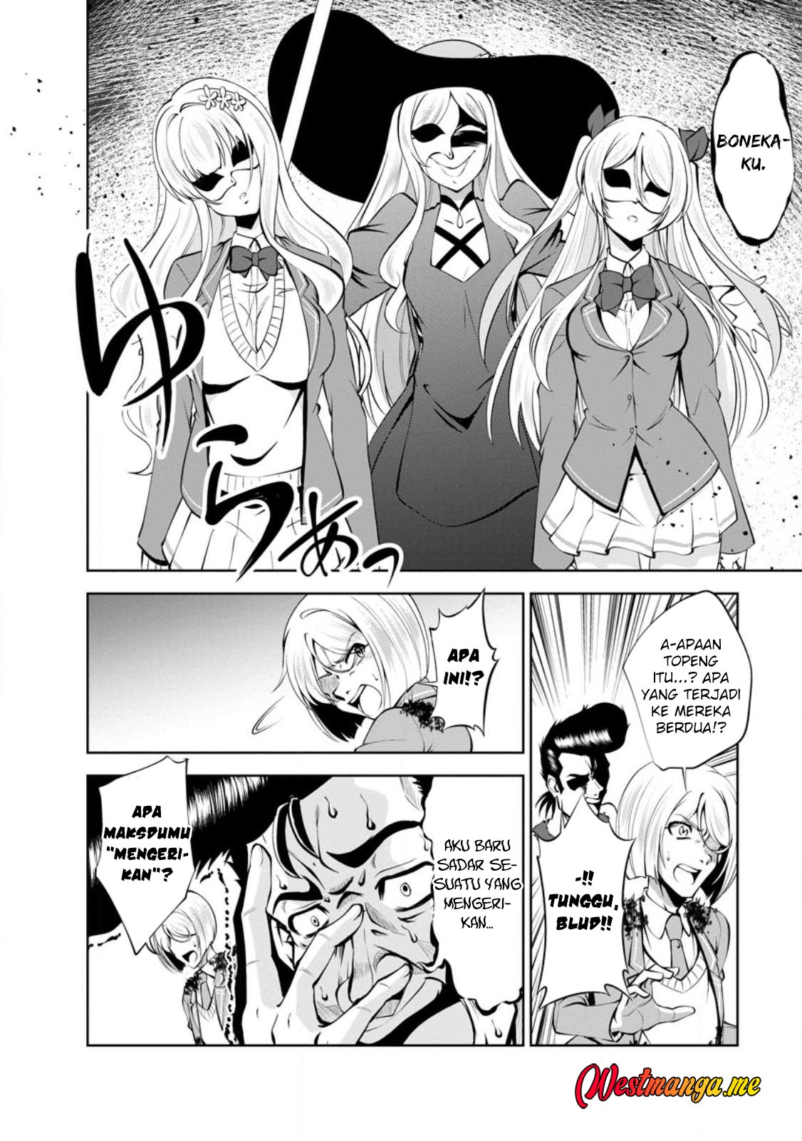 Chapter 42 - halaman 15